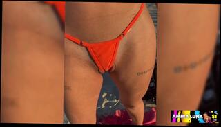 Video 1610292033: ass latin teen stepsister, sexy hot girl bikini, horny stepsister's pussy, amateur teen stepsister, bikini teens beach, stepsisters tight pussy, stepsister's perfect pussy, natural breast stepsister, brunette teen stepsister, stepsister's beautiful ass, bikini lingerie, french bikini, bikini public, stepsister fantasy, stepsister first, stepsister hd, first date amateur, dick