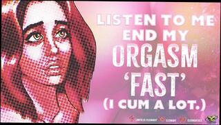 Video 1654105793: girl fetish pov, pov fetish babe, pov amateur babe sucks, moaning orgasm pov, pov babe talks dirty, pov orgasm big tits, pov masturbation orgasm, amateur pov porn, pov female orgasm, sucker pov, big clit pov, pov porn play, erotic pov, romantic pov, broke, men pov, fast orgasm