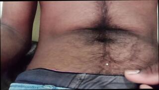 Video 1579755371: bdsm ball gag, vintage gay bareback, crossdresser gags, bukkake gag, crossdressing cartoons, crossdressing gay boy, monster cock bareback gay, boy toy bareback, amateur bareback boy, gagging anal balls, big cock anal bareback, indian gay crossdresser, cartoon gay bear, gagging hd