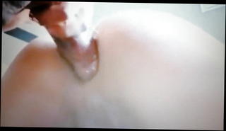 Video 1435132501: barebacked fucking anal creampie, ladyboy bareback creampie, fucks guy bareback creampie, shemale bareback creampie, bareback sex creampie, cock bareback anal fucking, loves bareback anal fucking, couple fuck creampie, latin shemale bareback, fucking bareback hd, mature shemale bareback, loves cock inside