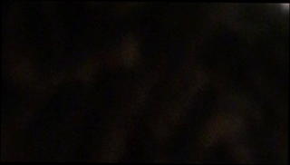 Video 1188948701: facefuck deep throat bbc, bbw deep throats bbc, bbw sex slave, bbw blowjob bbc, bbw bbc amateur, facefuck humiliation, black bbw bbc, cock bbc deep throat, big cock facefuck, brutal sex slave, straight humiliation, sub facefucked, slave school, home slave, slave hd