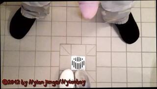 Video 1619843811: fetish gay piss, fetish gay solo, piss gay cock, amateur solo cock, gay men pissing, small cock pissing, piss shoes, pissing bathroom, pissing old