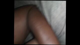 Video 1289082285: big ass granny, ebony granny, porn star