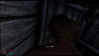 Video 1602912925: hentai toon, skyrim hentai, skyrim sex