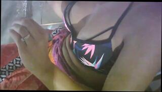 Video 790855804: wife bikini, voyeur wife, bikini slip, bikini spy, bikini beach, wife nipples
