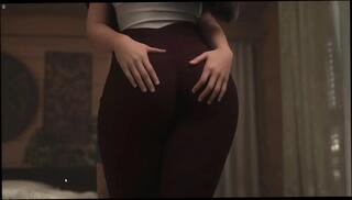 Video 1664264451: bbw stepmom milf fucks, tits milf stepmom seduces, ass milf stepmom fucked, cheating stepmom milf fucks, milf stepmom family sex, hot mom stepmom bbw, ass latin milf stepmom, milf stepmom blowjob, hot milf bbw housewife, big ass bbw stepmom, milf stepmom wife, homemade milf stepmom, bbw milf cumshot, beautiful milf stepmom, english bbw milf, asian milf stepmom, american bbw milf, japanese bbw milf, bbw wife fucks husband, natural tits milf seduce, milf seduces straight, milf fuck cowgirl, mom stepmom mother, stepmom seduces son, bbw sloppy blowjob, milf seduces man, milf fucked hd, stepmom's legs, cock pussy pounding, huge cock pussy