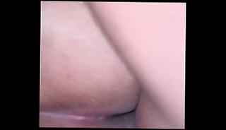 Video 1665354565: skinny milf creampie, interracial milf creampie, bbw milf creampie, amateur milf anal creampie, amateurs milf teen bbw, bbw milf deep throat, latin milf anal creampie, sexy milf creampie, skinny small tits milf, babe interracial creampie, creampie milf big ass, milf creampie cumshot, bbw milf orgasm, milf creampied blowjob, curvy milf creampied, beautiful skinny milf, milf blowjob facial cumshot, anal vaginal creampie, balls deep anal creampie, bbw deep throats cock, sexy bbw women, missionary anal creampie, sexy milf woman, sexy milf pornstar, natural tits amateur milf, sexy milf creams, sexy milf perfect, tits milf angel