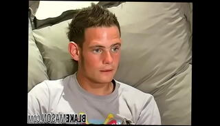 Video 1154350375: solo jock jerking, solo jock masturbating, cumshot masturbation gay solo, amateur jock jerking, jock jerking cock, big cock solo jerk, amateur british jock, solo interview masturbates, jock dick, uk jock, handsome jock, long dick