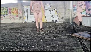 Video 1664465121: hairy twink solo, solo twink boys, grandpa solo masturbation, twink models gay, hairy cock twink, twink solo big cock, hairy teen solo, solo amateur twink, solo straight twink, old hairy grandpas, hairy guy solo, hairy men solo, cute twink solo, hairy young twink, hairy man solo, gay twink boy naked, twink boys nude gay, teen rides grandpas cock, naked bike ride, model strips naked, european model cock riding, masturbation indian boy solo, twink rides daddy, solo teen masturbating outdoors, twink boy shower, twinks nude beach, grandpa fat cock, twink swimming gay, solo strip dance, twink public nude, older hairy gay, gay italian twink, gay twink group, solo masturbation hd, models together, twink sports, posing naked