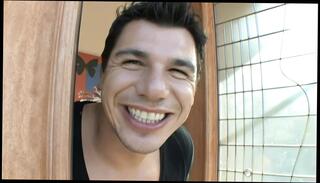 Video 1662768961: jc simpson, vintage cunt, english vintage porn, vintage nude, vintage women, vintage big cock, vintage big tits, vintage cumshots, vintage anal, vintage blowjob, vintage straight, vintage lust, wet vintage, hd vintage