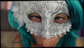 Video 1629268853: solo dildo suck, big ass solo dildo, solo amateur dildoing, solo blowjob dildo, latin solo dildo, ebony solo dildo, dildo animation, solo female dildo, fetish dildo, big tits sucking dildo, amateur solo handjob, best amateur dildos, cosplay dildo, face dildo, mask dildo, indian dildo