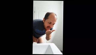 Video 1581909631: solo uncut cock masturbating, solo gay uncut cock, solo joi, uncut daddy cock, uncut big cock masturbation, uncut cock handjob, amateur uncut cock, wife solo masturbation, homemade masturbation solo, master solo, solo masturbation hd, slut master