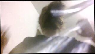 Video 1657242101: bbw chubby pawg milf, bbw chubby amateur milf, bbw pawg thick milf, bbw pawg big booty, bbw ssbbw milf, amateur homemade bbw milf, thick ass pawg milf, bbw ssbbw fat ass, big booty pawg riding, chubby bbw fat pussy, bbw milf sex, phat booty pawg, tight milf bbw, pawg rides reverse cowgirl, booty straight, hd booty