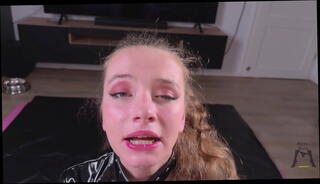 Video 1653522915: submissive slave humiliates, piss licking humiliation, submissive piss slut, slave spanked whipped, slave girl whipped, sex slave whipping, submissive slut gags, slave whipped fucked, submissive teen gagging, amateur submissive slave, piss drinking slave, whipped slapped, face slapping humiliation, submissive girl throat fuck, submissive slut deep throats, gagging deep throat whore, gagging deep throat cum, blowjob deep throat gag, rough gagging throat fuck, dirty piss whore, blowjob moaning gagging, gag deep throat queen, gagging drooling deep throat, mouth lick piss, homemade pissing, submissive man fucked, whipped ass, piss rain, piss load, stockings whipped, piss wet, piss play, pissing close, leash, throat cumshot, throat filled, germany girl