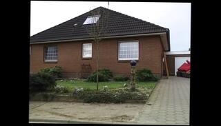 Video 1656857111: milf banged doggy style, milf pussy fucked doggy, ass milf doggy fucked, riding doggy style banging, milf doggy style sex, milf blowjob doggy style, blonde milf fucked doggy, big ass milf doggy, friend banged doggy style, milf loves doggy style, german milf banged, couple fucking doggy style, doggy style panty fuck, doggy style straight, milf fucked hd, fucking copulating, very fucking, coitus