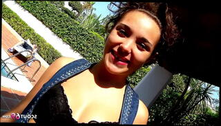 Video 1520336705: tiny doggy, tiny teen seduces, sex tiny teen, tiny teen fucked hard, tiny latin teen fucked, tiny tits sex, girl fuck hard doggy, tiny teen facialized, tiny teen porn, tiny teen cum, tiny teen hardcore, tiny teen young petite, tiny teen rough, fucked raw doggy, doggy swallow, tiny spanish, tiny mouth, long doggy, public doggy