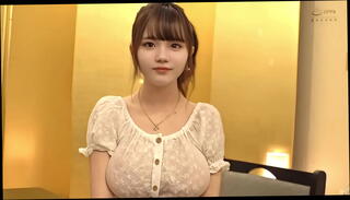 Video 1654484555: sexy busty booty, sexy busty chubby, chubby busty amateur, chubby huge saggy, beautiful busty chubby, chubby underwear, chubby busty asian, chubby big booty, big saggy tits ass, saggy tits boobs, butt big ass booty, busty amateur slutty, chubby natural tits amateur, chubby ass licking, sexy underwear beautiful legs, sexy underwear japanese big, giant saggy boobs, ass perfect booty pretty, booty big butt curvy, massive saggy tits, monster saggy tits, sexy white underwear, chubby guy's ass, skin beauty busty, beautiful face big booty, clothes underwear, big plump booty, busty muscular, bed slutty