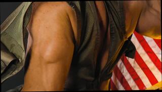 Video 1656406801: jock rides dick bareback, cock bareback fuck doggy, muscle jocks fuck bareback, bareback fucked doggy style, hunk barebacks jock's, anal bareback doggy style, bareback doggy style sex, gay jocks bareback, jock barebacks muscular, tattooed jock barebacking, hot jock bareback, hunk fucking bareback cums, bareback fuck jerk cumshot, blowjob bareback fuck jerk, fuck doggy style missionary, big dick jock fucking, handjob doggy style fuck, gay men bareback fucking, fucks guy anal bareback, bareback fucking gay man, military hunk bareback, fucking bareback hd