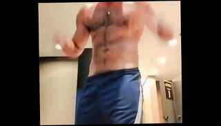 Video 1656213805: fetish gay solo, bisexual domination, bisexual boy gay, solo boy ass, handsome boy solo, guy man gay bisexual, muscle boy solo, perfect ass dominated, solo boy big, big butt domination, ass blonde solo, bisexual exhibitionist, bisexual brazil, beard dominant, muscular bisexual, pretty bisexual, leg domination, fetish brown, horny gym