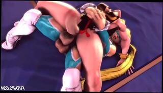 Video 688858705: 3d animation futanari, 3d futanari dick girl, 3d big dick futanari, 3d futa sex, 3d futanari shemale, huge dick futa, futa fuck, futa blowjob, rough 3d