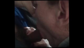 Video 1631209825: gay porn amateur sex