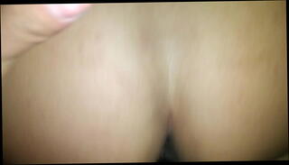 Video 1622815415: horny amateur homemade, amateur homemade big cock