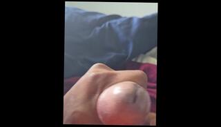 Video 1611500323: amateur teen solo masturbation, cock solo male masturbation, solo masturbation big dick, solo masturbation handjob, big dick ebony solo, big black dick solo, young solo masturbation, old solo, horny masterbating