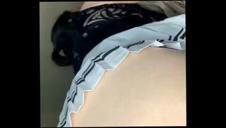 Video 1664703165: dildo fucking squirt pussy, fuck huge dildo squirt, dildo squirt cum, dildo ass squirt, chubby pussy squirt, fuck big dildo squirt, booty dildo fuck, dildo creamy squirt, mature dildo squirt, slut dildo ass fuck, squirt wet dripping pussy, dirty talk dildo fuck, squirting pussy spread, slut wife squirting, hot wife dildo fuck, housewife dildo fuck, chubby mature woman fucking, big tits squirting pussy, squirting toying pussy, pussy wide squirt, latin wife squirts, squirting thick cum, orgasmo squirt, dildo bouncing tits, large dildo cum, big ass curvy chubby, big natural tits dildo