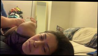 Video 1616642653: torture amateur, tickle torture