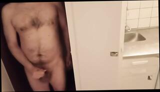 Video 1625509851: amateur homemade solo masturbation, cock masturbation solo cumshot, solo cock masturbation cum, cock solo male masturbation, white cock solo masturbation, solo man masturbation cumshot, solo masturbation jerk, solo wank cum, solo masturbation handjob, solo masturbation gay, european solo masturbation, solo masturbation hd, penis solo