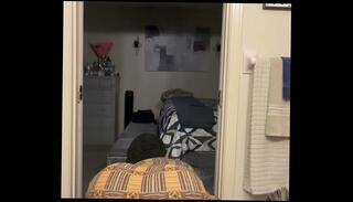 Video 1662938825: gaping farting ass hole, booty big ass twerking, big booty tranny twerking, gaping ass fetish, booty twerking bouncing, booty twerk shake, twerking huge booty, twerk ass spread, twerk big naked asses, booty shemale big ass, big butt booty shemale, gaping amateur ass, fat ass twerking, ts twerk, big booty transsexuals, lingerie twerking, fucking