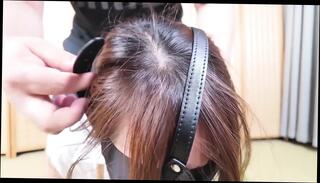 Video 1666806581: bdsm rope bondage, bondage bdsm girl, bondage amateur bdsm, rope hogtie, asian rope bondage, bondage bdsm female, pantyhose bondage, office lady pantyhose, chinese girl bondage, bondage straight, classic pantyhose, pantyhose hd, older lady