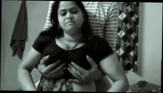 Video 1600676705: sister fucks brothers friends, brother sister hot fuck, brother step sister homemade, brother step sister porn, brother step sister sex, brother sister mom, indian brother step sister, aunty fucking couple, wife fucks brother, mom sister porn hd, indian desi aunty fucking, son fuck step sister, bengali aunty fucking, hindi aunty sex