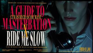 Video 1655370203: joi solo masturbation, joi solo play, solo male joi, solo male boy porn, amateur solo male masturbation, erotic solo masturbation, boy friend joi, joi women, college boy solo, school joi, love masturbating