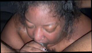 Video 1657580553: ebony ssbbw swallows bbc, bbw ssbbw cum, bbw ssbbw fucks, bbw cumshot compilation, bukkake compilation, amateur cum swallow compilation, amateur blowjob cumshot compilation, swallowing cum best bbw, bbw blowjob deep throat, bbw fucked fisted, mouth swallow compilation, bbc car blowjob, angel compilation