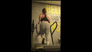 Video 1655289503: fetish pawg, pawg solo, solo brunette pawg, tits big ass pawg, amateur big ass pawg, curvy pawg ass, cameltoe big ass, amateur solo female, gym pawg, pawg legs, short pawg, british pawg, pawg public, ass exercises