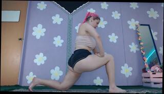 Video 1600932693: milf feet solo, milf foot fetish, big ass pawg milf, amateur pawg milf, big tit pawg milf, pawg latin milf, female foot fetish, pierced big tits milf, milf pierced nipple, big boobs latin milf, big tit yoga milf, milf flashing tits, pierced tattooed milf, cute latin milf, milf slips, milf legs