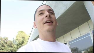 Video 1659359281: angel cakes, pussy horny girl fucking, teen horny girls fucking, fucking deep throat girl, girl fucks tight pussy, old horny girl's pussy, girl deep throat blowjob, straight girl fucked, 18 years girls pussy, pussy fucking story, pussy fuck hd