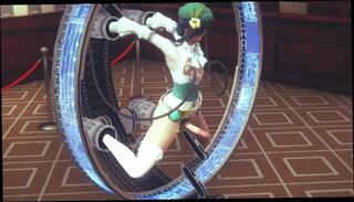 Video 1581002183: femboy 3d hentai, 3d cartoon hentai, 3d hentai creampie, crossdresser bareback creampie, twink bareback creampie, twinks bareback anal sex, bareback twink gay sex, japanese twink bareback sex, 3d hentai dick, cock 3d hentai, 3d hentai blowjob, gay asian twink bareback, big dick twinks bareback, twink amateur bareback, 3d hentai rough, femboy cosplay, femboy hard