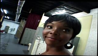 Video 1588868861: big saggy tits anal, big saggy tits fucked, mature big saggy tits, african saggy tits, big saggy tits brunette, saggy black tits, saggy titty, titty fuck deep throat, fuck deep throat blowjob, lady anal fucked, dirty anal fucking, anal ass butt, straight anal fucking, butt deep ass hole, fucking horny black, fucking one horny, fucking horny white, big tits anal hd