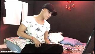 Video 1593118511: twink boy cumshot gay, gay twink cute boys, twink gay boy young, amateur twink boy, latin twink boys, gay twink jacking, man twink boy, gay twink strokes, solo boy, gay twink hd, younger twink, twink bed, adorable solo, butt naked, stripping clothes, good naked, naked time