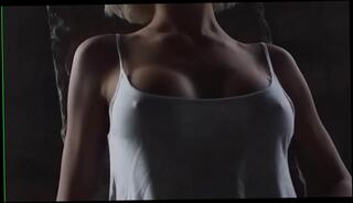 Video 819570945: lesbian milf pussy, hot lesbian milf, brunette milf lesbian, college lesbian pussy, hot ex gf, hot gf shares