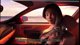 Video 1665571021: titted 3d anime, 3d anime sex, hd 3d animation, anime domination, 3d sex toy, 3d boobs, 3d group sex, female domination sex, dom sex, dom straight, anime male, toys vaginal, african group sex