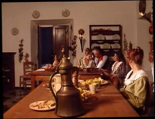 Video 1590287271: bdsm anal slave, bdsm blowjob slave, tits slave anal, huge tits slave, cock slave, slaves big cock, slave cumshot, straight slave, best german bdsm, best german porn, biggest cumshot