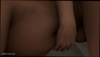 Video 1553698735: vore animation, vore swallowed, breast expansion, anime cumshot, vore shrink, giantess vore, belly vore, throat part 1, throat queen
