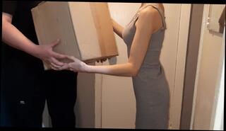 Video 1594081103: lesbians pussy licking cunnilingus, lesbian feet licking, girl feet lesbian, hot lesbian feet, lesbian couple pussy licking, lesbian pussy licking orgasm, lesbian sex licking pussy, amateur lesbian pussy licking, ass pussy licking lesbian, brunette lesbians licking pussy, dirty feet licking, lesbian lick big ass, lesbian dirty talk, russian lesbian couple, lesbian stranger