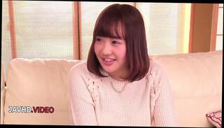 Video 1657317111: uncensored jav creampie sex, jav uncensored milfs, jav uncensored japanese porn, jav uncensored blowjob, jav uncensored hardcore, asian schoolgirl hardcore creampie, uncensored jav experience, passionate jav creampie, uncensored japanese creampie hd, milf jav star, hot jav uncensored, deep creampie uncensored, ebony milf creampie, brunette milf creampie, girls sex uncensored hd, hardcore creampie pleasure, jav beautiful girl, creampie straight, adorable japanese schoolgirl, jav taboo