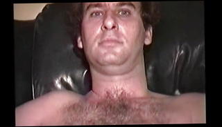 Video 1434090901: brothers man, homemade amateur cum, amateur gay cum, amateur guy cums, mature amateur homemade, gay men cum