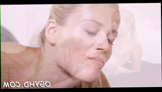 Video 1184545875: amateur blowjob hardcore teen, teen hardcore blonde blowjob, blowjob small tits hardcore, hardcore blowjob teen young, small tits russian teen, old young hardcore blowjob, amateur teen shaving, rams amazing