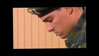 Video 1662723091: diana doll, horny vintage milfs, compilation big tits milf, vintage blowjob compilation, vintage cum compilation, sexy vintage milf, interracial sex compilation, vintage interracial anal, beautiful vintage milf, hot interracial compilation, compilation milf hd, horny milf sucks cock, horny milf sucks dick, milf sucking hard cock, horny milf whore, dirty milf whore, milf blows cock, straight cum compilation, deep interracial big cock, milf giant tits, mouth cum compilation, sexy milf creams, hot milf blow job, vintage porno, sperm compilation, interracial military, large compilation, cock whore pussy fucked, ass pussy fuck cock, horny slut cock, horny wet pussy ass, fucking slutty whore, hard strong sex